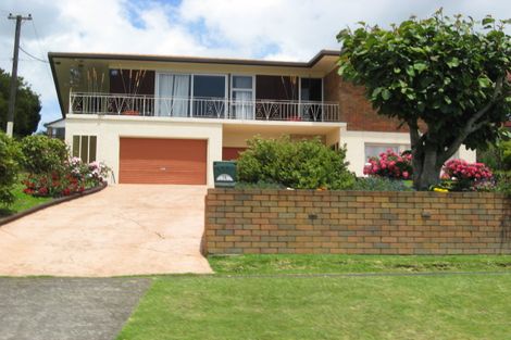 Photo of property in 14 Routly Avenue, Pukekohe, 2120