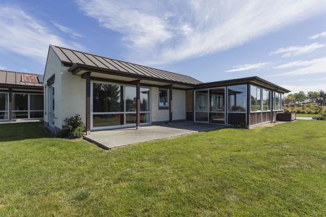 Photo of property in 153a Reservoir Road, Oamaru North, Oamaru, 9492