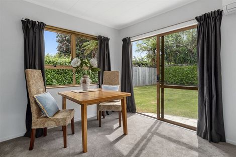 Photo of property in 424b Maungatapu Road, Maungatapu, Tauranga, 3112