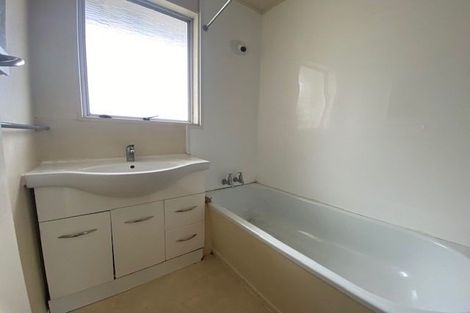 Photo of property in 17a Columbus Crescent, Flaxmere, Hastings, 4120