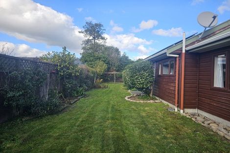 Photo of property in 26b Brentwood Street, Trentham, Upper Hutt, 5018