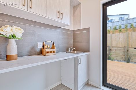 Photo of property in 27 Thistle Close, Beachlands, Auckland, 2018