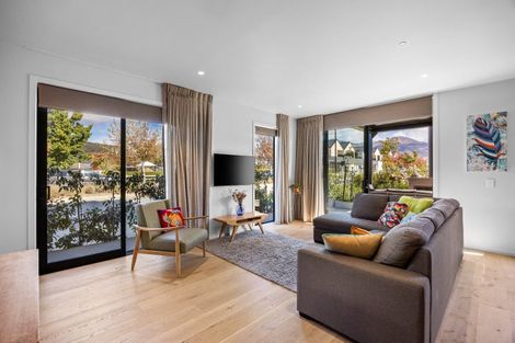 Photo of property in 24 Bellfield Lane, Wanaka, 9305