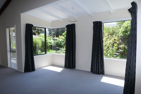 Photo of property in 29 Langdale Avenue, Paraparaumu, 5032
