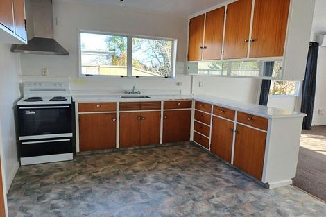 Photo of property in 2/676 Atawhai Crescent, Atawhai, Nelson, 7010