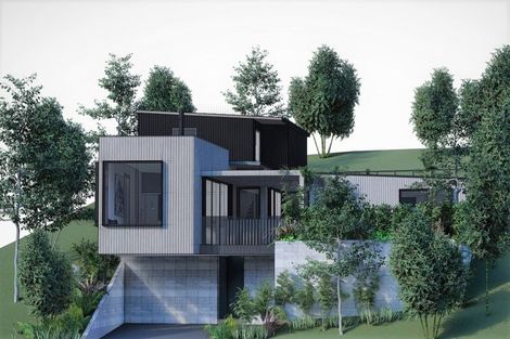 Photo of property in 10 Caldberg Close, Westmorland, Christchurch, 8025