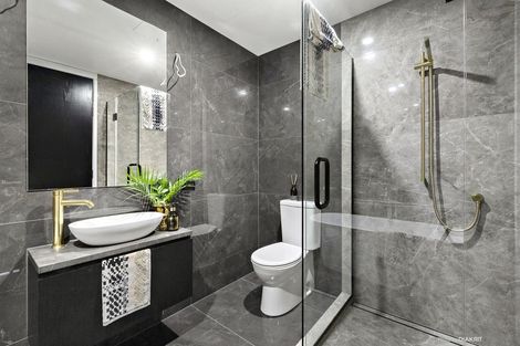 Photo of property in Alpha Apartments, 801/4u Elizabeth Street, Mount Victoria, Wellington, 6011