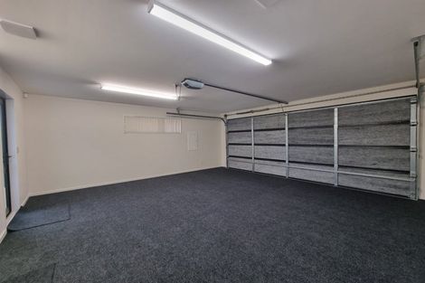 Photo of property in 55 Kittyhawk Avenue, Wigram, Christchurch, 8042