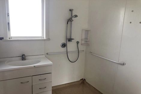 Photo of property in 215 Killarney Road, Frankton, Hamilton, 3204