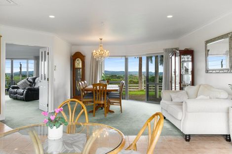 Photo of property in 135 Warahoe Road, Matatoki, Thames, 3578