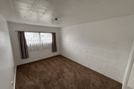 Photo of property in 73u3 Anglesea Street, Hamilton Central, Hamilton, 3204