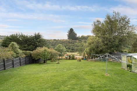 Photo of property in 79 Ronaldsay Street, Palmerston, 9430