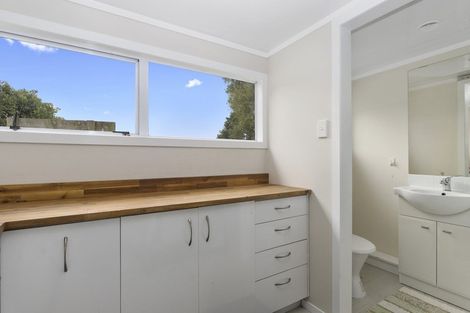 Photo of property in 50 Waingaro Road, Ngaruawahia, 3720