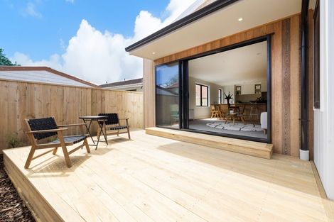 Photo of property in 1105 High Street, Taita, Lower Hutt, 5011
