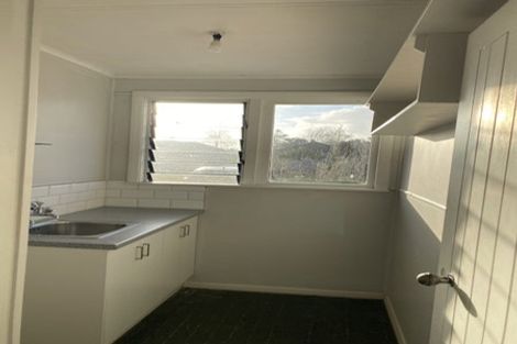 Photo of property in 6 Croall Crescent, St Andrews, Hamilton, 3200
