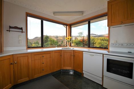 Photo of property in 4g Old Bridge Road, Bridge Hill, Alexandra, 9320