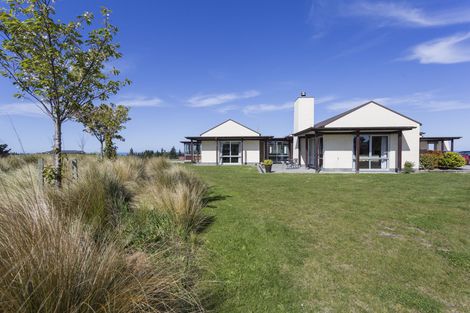 Photo of property in 153a Reservoir Road, Oamaru North, Oamaru, 9492