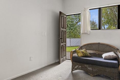 Photo of property in 49a Hawai Street, Two Mile Bay, Taupo, 3330