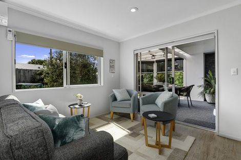 Photo of property in 22 Plover Place, Maungatapu, Tauranga, 3112