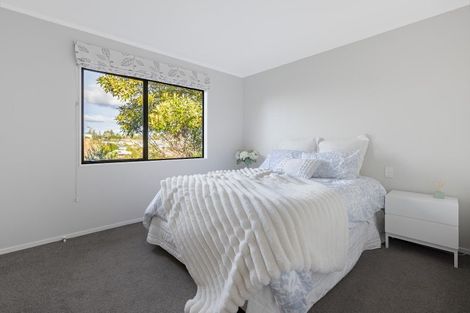 Photo of property in 41b Church Street, Gate Pa, Tauranga, 3112