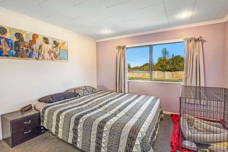 Photo of property in 35 Kimberley Road, Darfield, 7510