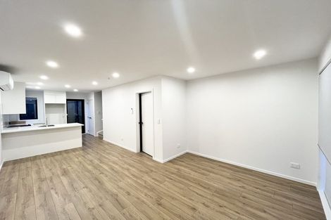 Photo of property in 20/28 Westgate Drive, Westgate, Auckland, 0614