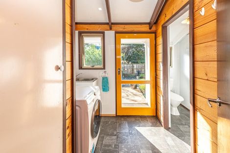 Photo of property in 15 Banks Place, Tawhero, Whanganui, 4501