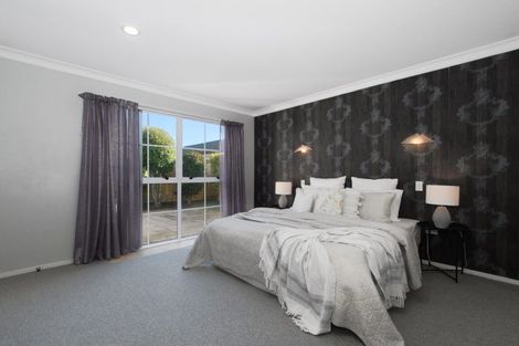 Photo of property in 7/38 Percival Avenue, Matua, Tauranga, 3110