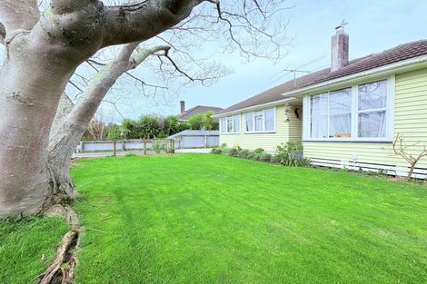 Photo of property in 4 Outram Street, Wairoa, 4108