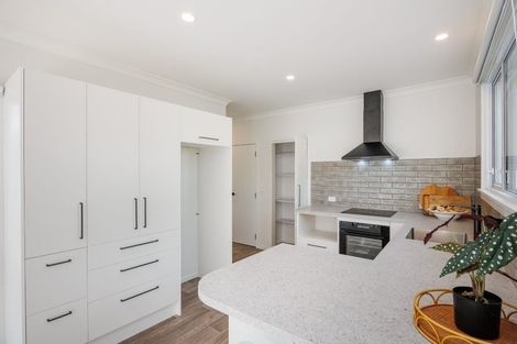 Photo of property in 152 Ferguson Street, West End, Palmerston North, 4412