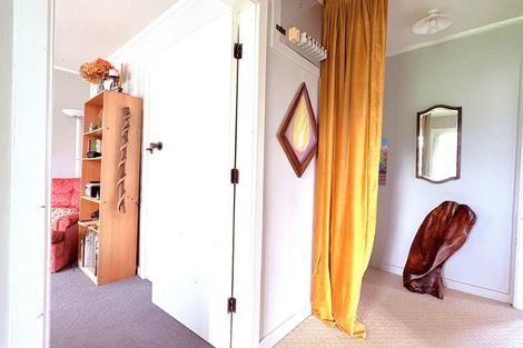 Photo of property in 4 Outram Street, Wairoa, 4108