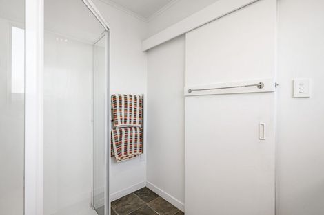 Photo of property in 172 Mcmurdo Street, Tinwald, Ashburton, 7700