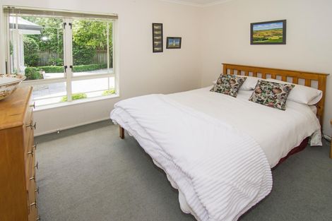 Photo of property in 129 Manuka Street, Lansdowne, Masterton, 5810
