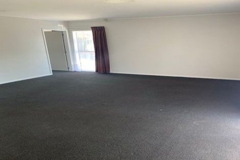 Photo of property in 209 Walter Strevens Drive, Conifer Grove, Takanini, 2112