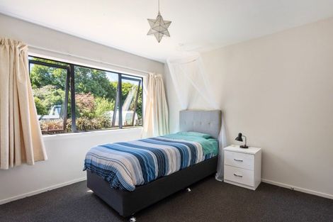 Photo of property in 254 Oruanui Road, Wairakei, Taupo, 3384