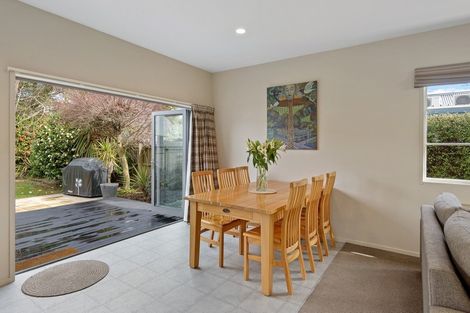 Photo of property in 16 Riverview Street, Beckenham, Christchurch, 8023
