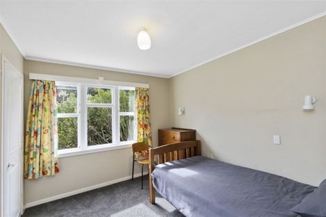 Photo of property in 1 Rangoon Street, Khandallah, Wellington, 6035