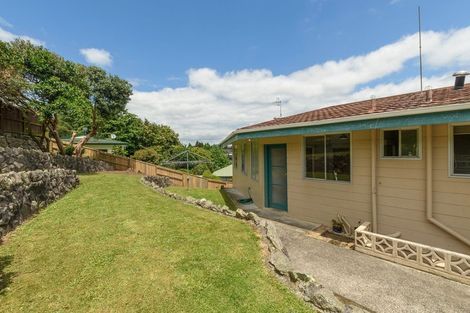 Photo of property in 118 Darraghs Road, Brookfield, Tauranga, 3110
