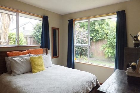 Photo of property in 5 Tuscany Place, Beckenham, Christchurch, 8023