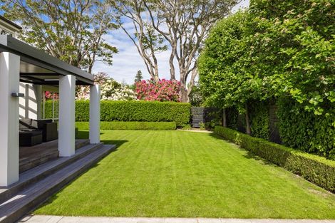 Photo of property in 48 Glandovey Road, Fendalton, Christchurch, 8052