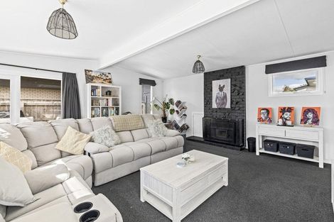 Photo of property in 57 West Street, Feilding, 4702