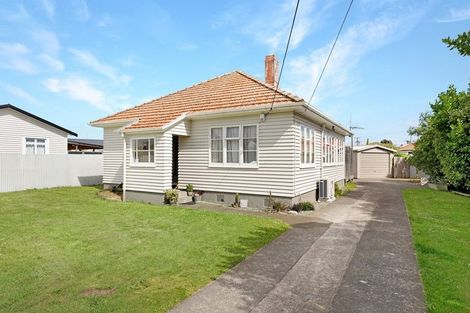 Photo of property in 75 Nixon Street, Whanganui East, Whanganui, 4500