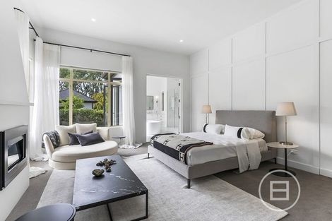 Photo of property in 75 Woodhill Park Road, Waimauku, 0883