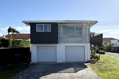 Photo of property in 1/41 Jutland Road, Hauraki, Auckland, 0622