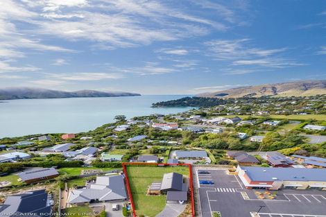 Photo of property in 11 Patiki Place, Diamond Harbour, Lyttelton, 8971