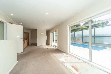 Photo of property in 20 Beere Haven Road, Seatoun, Wellington, 6022