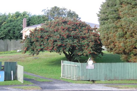 Photo of property in 7 Girvan Place, Tokoroa, 3420