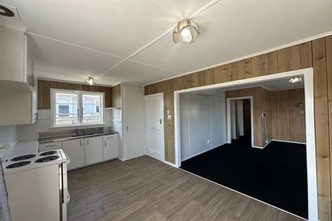Photo of property in 38 Watene Crescent, Waitara, 4320