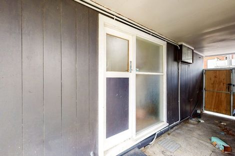 Photo of property in 76 Rintoul Street, Newtown, Wellington, 6021