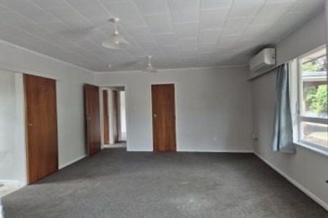 Photo of property in 2/93 Bledisloe Road, Maraenui, Napier, 4110